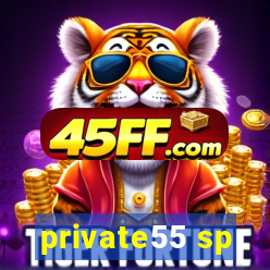 private55 sp